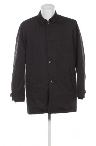 Férfi dzseki Piazza Italia, Méret XL, Szín Fekete, Ár 6 589 Ft