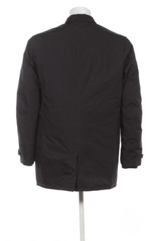 Férfi dzseki Piazza Italia, Méret XL, Szín Fekete, Ár 6 589 Ft