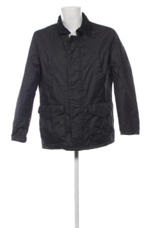Мъжко яке Piombo, Размер L, Цвят Син, Цена 32,72 €
