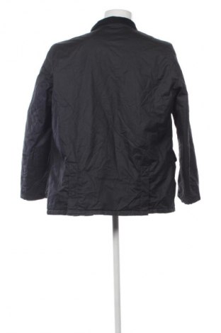 Мъжко яке Piombo, Размер L, Цвят Син, Цена 32,72 €