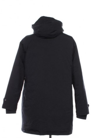 Мъжко яке Piombo, Размер XXL, Цвят Син, Цена 107,37 €