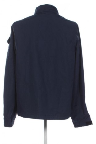 Pánska bunda  Pme Legend, Veľkosť 3XL, Farba Modrá, Cena  38,95 €