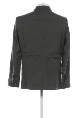 Pánska bunda  Politix, Veľkosť S, Farba Zelená, Cena  19,95 €