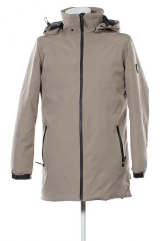 Pánska bunda  Polo Club, Veľkosť L, Farba Hnedá, Cena  59,00 €