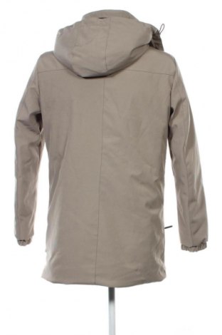 Pánska bunda  Polo Club, Veľkosť L, Farba Hnedá, Cena  59,00 €