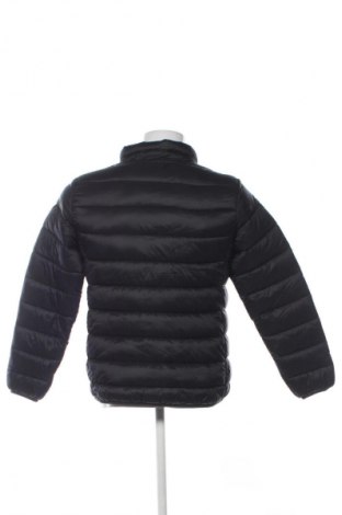 Мъжко яке Polo Club, Размер L, Цвят Черен, Цена 138,04 €