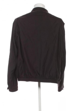 Pánská bunda  Polo Ralph Lauren, Velikost XXL, Barva Hnědá, Cena  2 973,00 Kč
