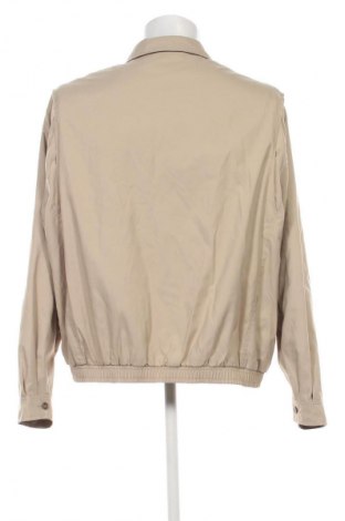 Pánská bunda  Polo Ralph Lauren, Velikost XL, Barva Béžová, Cena  2 973,00 Kč