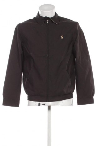 Geacă de bărbati Polo Ralph Lauren, Mărime S, Culoare Negru, Preț 1.389,99 Lei