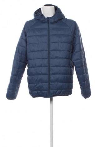Pánská bunda  Primark, Velikost XXL, Barva Modrá, Cena  629,00 Kč