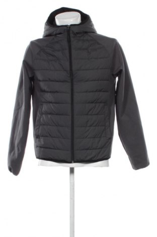 Pánská bunda  Primark, Velikost M, Barva Šedá, Cena  359,00 Kč