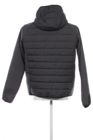 Pánská bunda  Primark, Velikost M, Barva Šedá, Cena  359,00 Kč