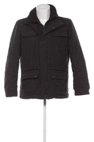 Pánská bunda  Project, Velikost XL, Barva Černá, Cena  609,00 Kč