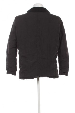 Pánská bunda  Project, Velikost XL, Barva Černá, Cena  609,00 Kč