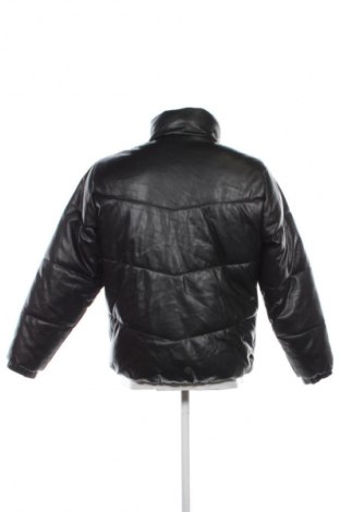 Herrenjacke Pull&Bear, Größe S, Farbe Schwarz, Preis 27,99 €