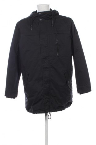 Geacă de bărbati Q/S by S.Oliver, Mărime XXL, Culoare Albastru, Preț 744,99 Lei