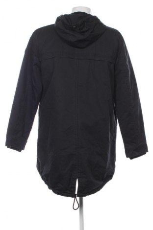 Geacă de bărbati Q/S by S.Oliver, Mărime XXL, Culoare Albastru, Preț 744,99 Lei