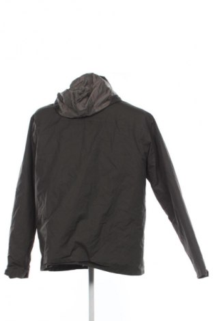 Férfi dzseki Quechua, Méret XXL, Szín Zöld, Ár 6 579 Ft