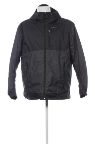 Geacă de bărbati Quechua, Mărime XXL, Culoare Multicolor, Preț 80,99 Lei