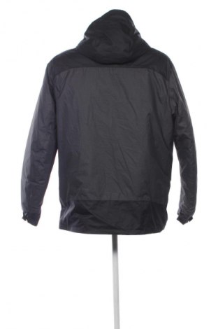 Geacă de bărbati Quechua, Mărime XXL, Culoare Multicolor, Preț 80,99 Lei