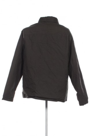 Geacă de bărbati Quechua, Mărime XXL, Culoare Maro, Preț 80,99 Lei