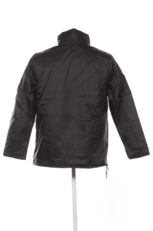 Geacă de bărbati RAINS, Mărime M, Culoare Negru, Preț 1.019,99 Lei