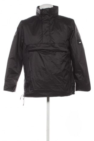 Geacă de bărbati RAINS, Mărime M, Culoare Negru, Preț 1.019,99 Lei