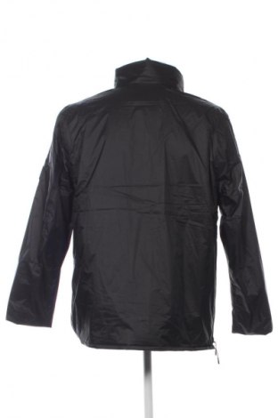 Férfi dzseki RAINS, Méret L, Szín Fekete, Ár 63 669 Ft