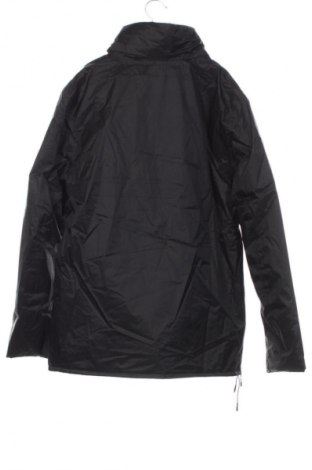 Geacă de bărbati RAINS, Mărime XS, Culoare Negru, Preț 1.019,99 Lei