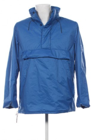 Férfi dzseki RAINS, Méret L, Szín Kék, Ár 82 309 Ft