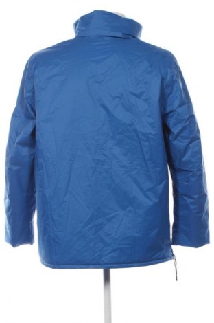 Férfi dzseki RAINS, Méret L, Szín Kék, Ár 82 309 Ft