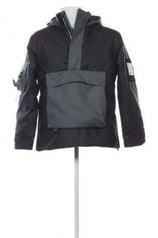 Geacă de bărbati RAINS, Mărime M, Culoare Multicolor, Preț 1.159,99 Lei