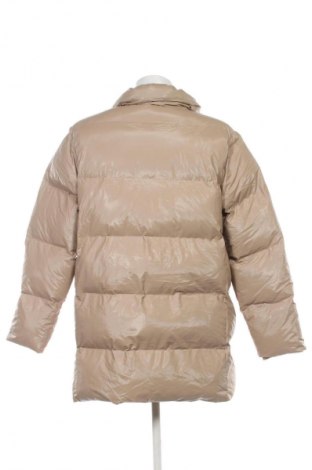 Męska kurtka RAINS, Rozmiar L, Kolor Beżowy, Cena 989,99 zł
