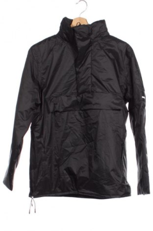 Męska kurtka RAINS, Rozmiar XS, Kolor Czarny, Cena 869,99 zł