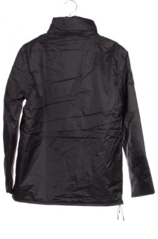 Męska kurtka RAINS, Rozmiar XS, Kolor Czarny, Cena 869,99 zł