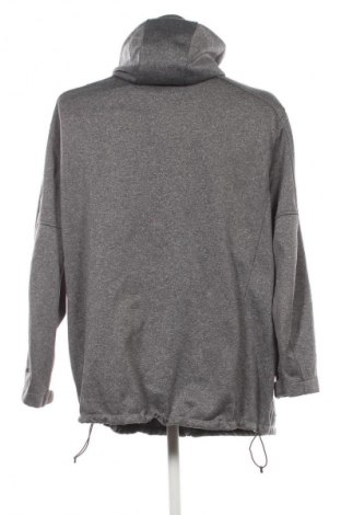 Męska kurtka Raintex, Rozmiar 4XL, Kolor Szary, Cena 89,99 zł