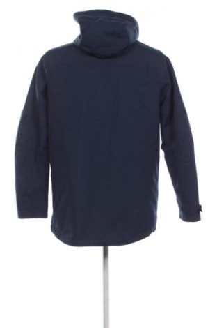 Férfi dzseki Raintex, Méret S, Szín Kék, Ár 15 579 Ft