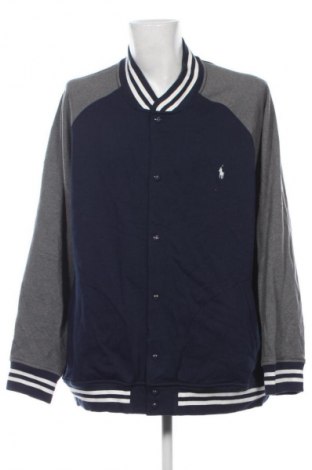 Мъжко яке Ralph Lauren, Размер 3XL, Цвят Многоцветен, Цена 150,83 €