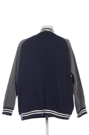 Мъжко яке Ralph Lauren, Размер 3XL, Цвят Многоцветен, Цена 150,83 €