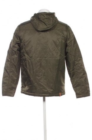 Męska kurtka Redefined Rebel, Rozmiar M, Kolor Zielony, Cena 178,99 zł