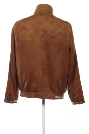 Pánská bunda  Red Point, Velikost XL, Barva Oranžová, Cena  1 392,00 Kč