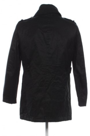 Férfi dzseki Red Wood, Méret M, Szín Fekete, Ár 5 709 Ft