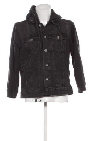 Pánská bunda  Redefined Rebel, Velikost XL, Barva Černá, Cena  939,00 Kč