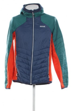 Férfi dzseki Regatta, Méret XL, Szín Sokszínű, Ár 15 009 Ft