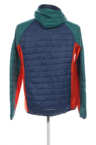 Férfi dzseki Regatta, Méret XL, Szín Sokszínű, Ár 15 009 Ft