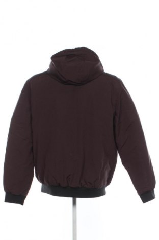 Męska kurtka Replay, Rozmiar XL, Kolor Brązowy, Cena 989,99 zł