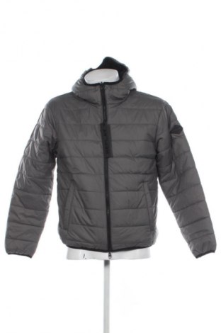 Męska kurtka Replay, Rozmiar S, Kolor Kolorowy, Cena 989,99 zł