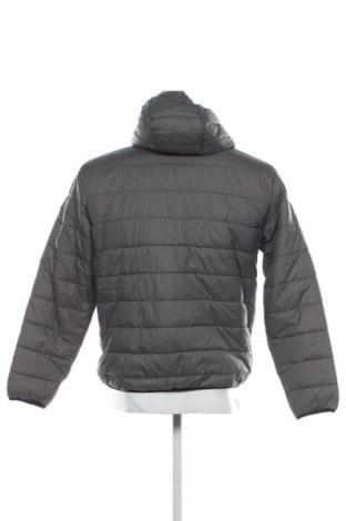 Męska kurtka Replay, Rozmiar S, Kolor Kolorowy, Cena 989,99 zł