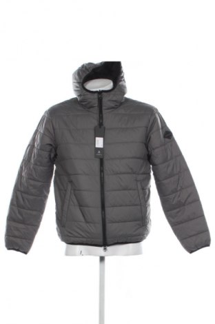 Męska kurtka Replay, Rozmiar S, Kolor Kolorowy, Cena 989,99 zł