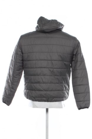 Męska kurtka Replay, Rozmiar S, Kolor Kolorowy, Cena 989,99 zł